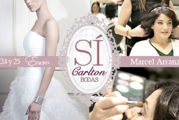 Cartel Si Cartlon Bodas