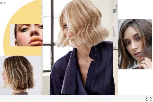 corte de pelo tendencia otoño invierno 2020 2021