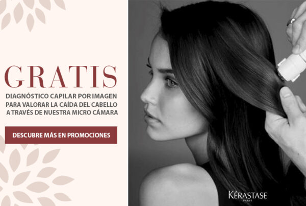 diagnostico capilar por imagen bilbao GRATIS
