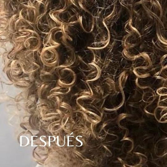 después-tratamiento-olaplex-bilbao