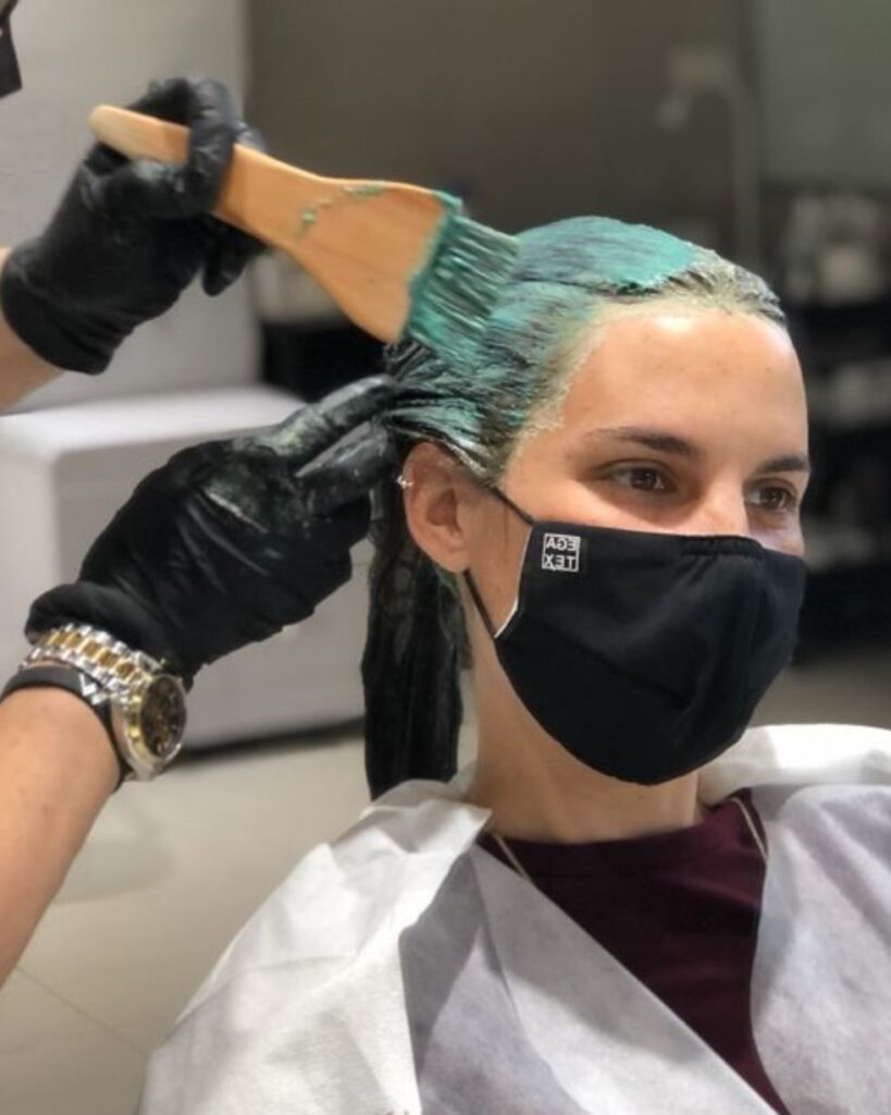 talasoterapia para el cabello bilbao