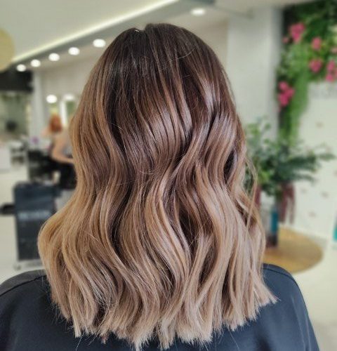 Balayage-marcel-arranz-bilbao-rotated Balayage-marcel-arranz-bilbao-rotated