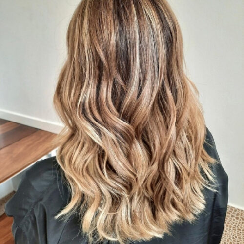 balayage-rubio balayage-rubio