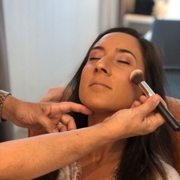 maquillaje-novias-arranz2