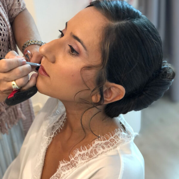 maquillaje-novias-arranz3