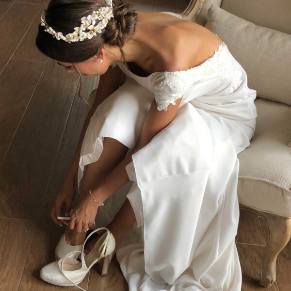 maquillaje-novias-arranz4