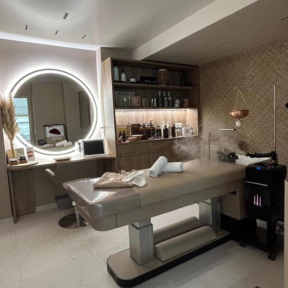 head spa bilbao hair spa (2)