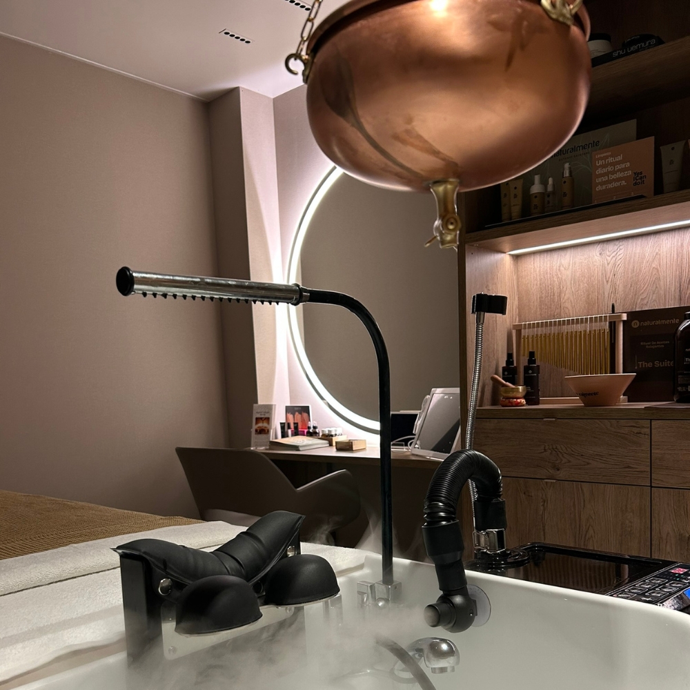 head spa bilbao hair spa (3)