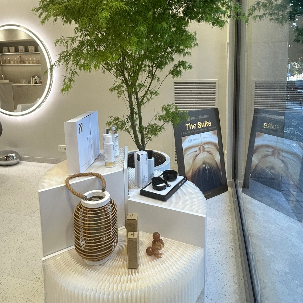 head spa bilbao hair spa (5)