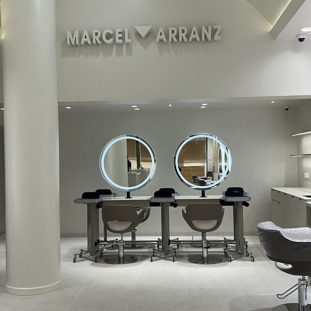 head spa bilbao hair spa (6)