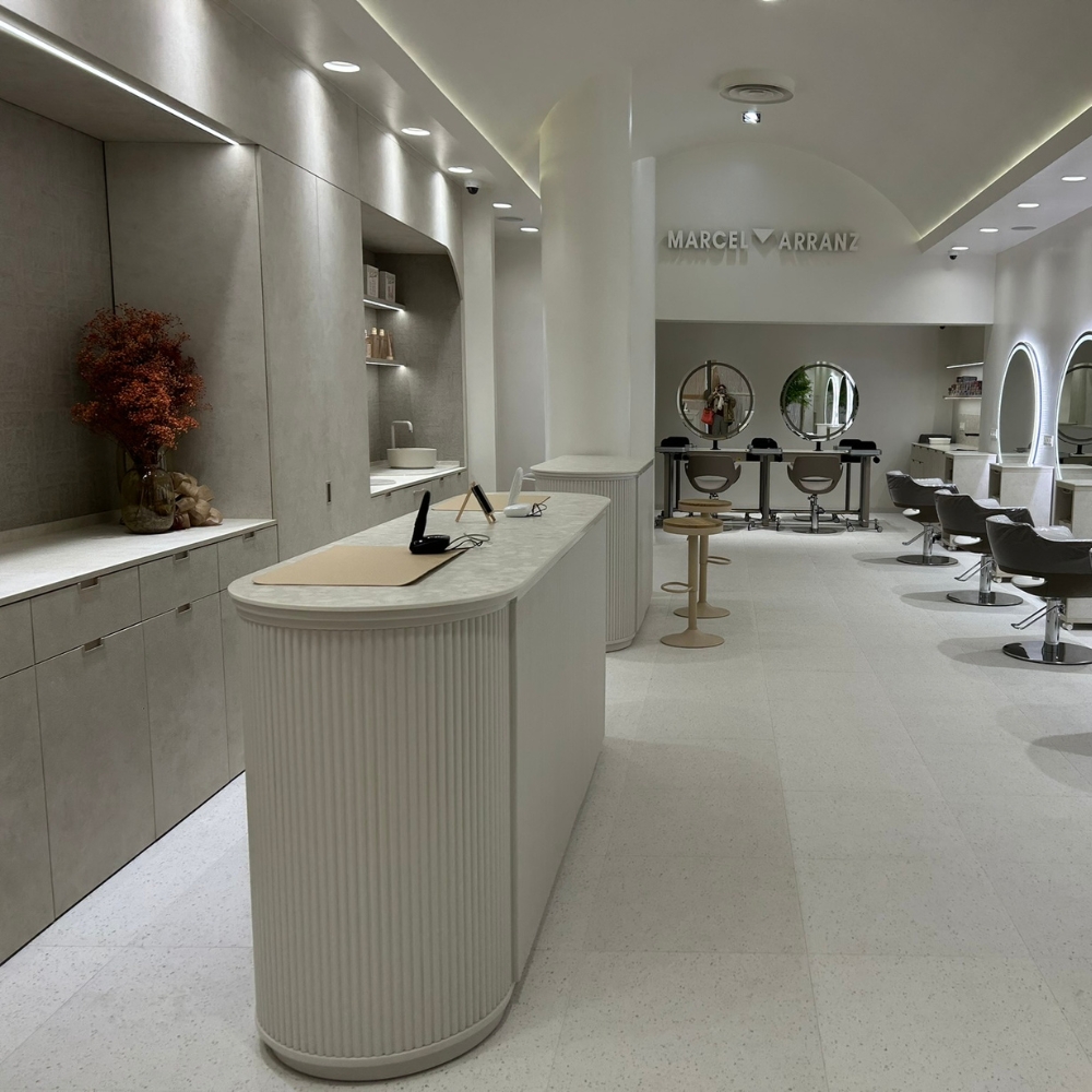 head spa bilbao hair spa (7)