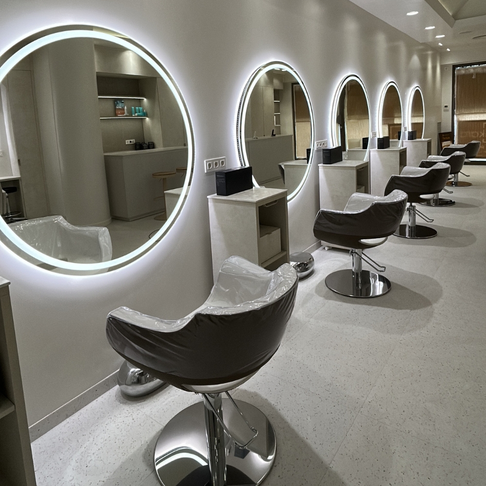head spa bilbao hair spa (8)